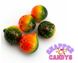 Snapper Candys Tutti Frutti